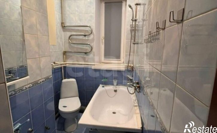 2-комн квартира Советская улица, 171,  д. 171