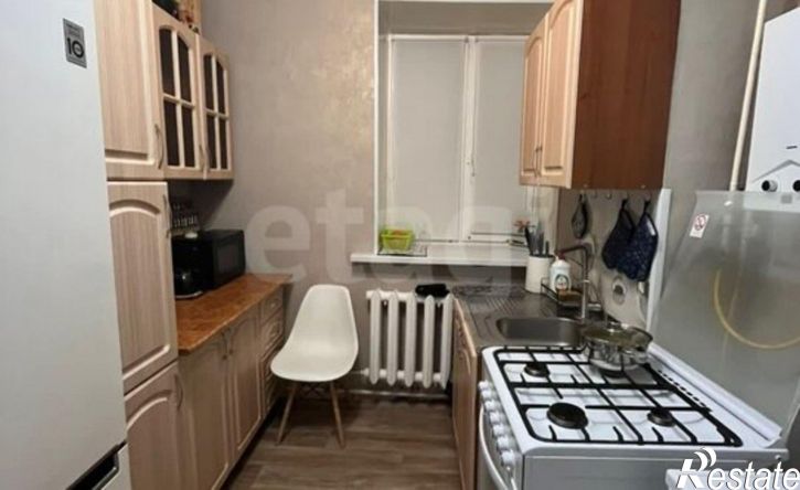 2-комн квартира Советская улица, 171,  д. 171