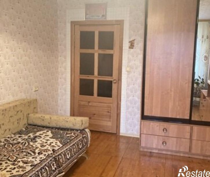 2-комн квартира ул Жукова, 1,  д. 1