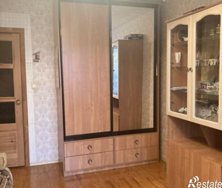 2-комн квартира ул Жукова, 1,  д. 1