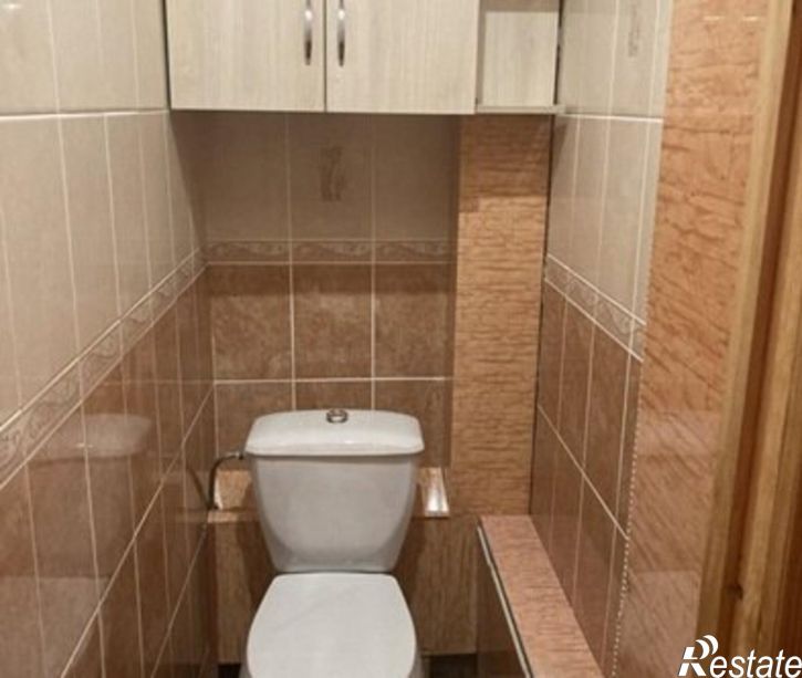 2-комн квартира ул Жукова, 1,  д. 1