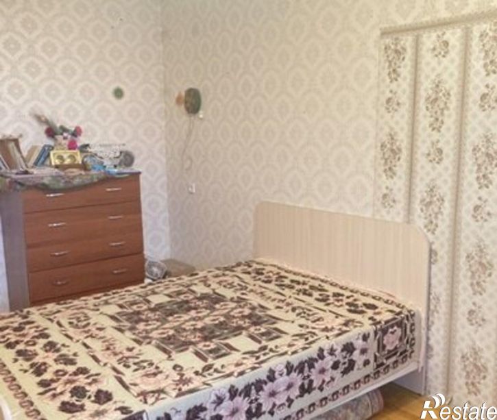 2-комн квартира ул Жукова, 1,  д. 1