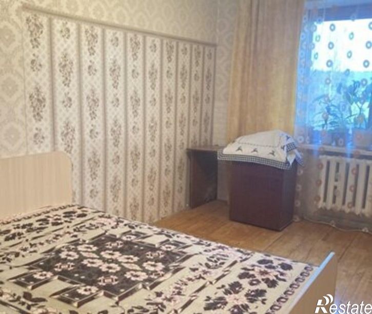 2-комн квартира ул Жукова, 1,  д. 1