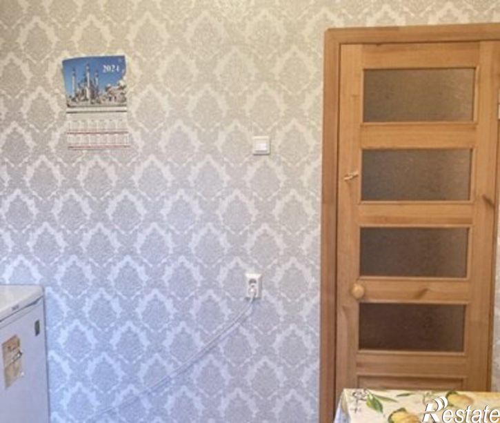 2-комн квартира ул Жукова, 1,  д. 1