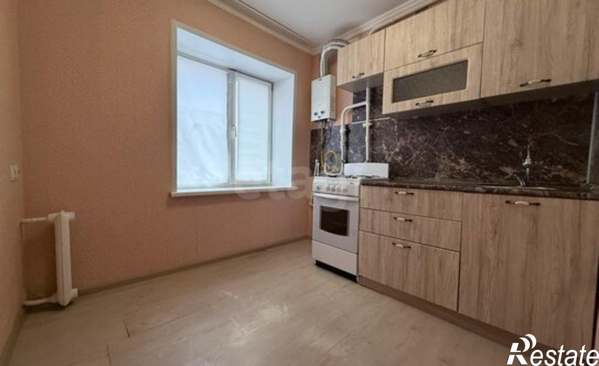 Купить квартиру за 3 700 000 рублей на улица Ленина, 88