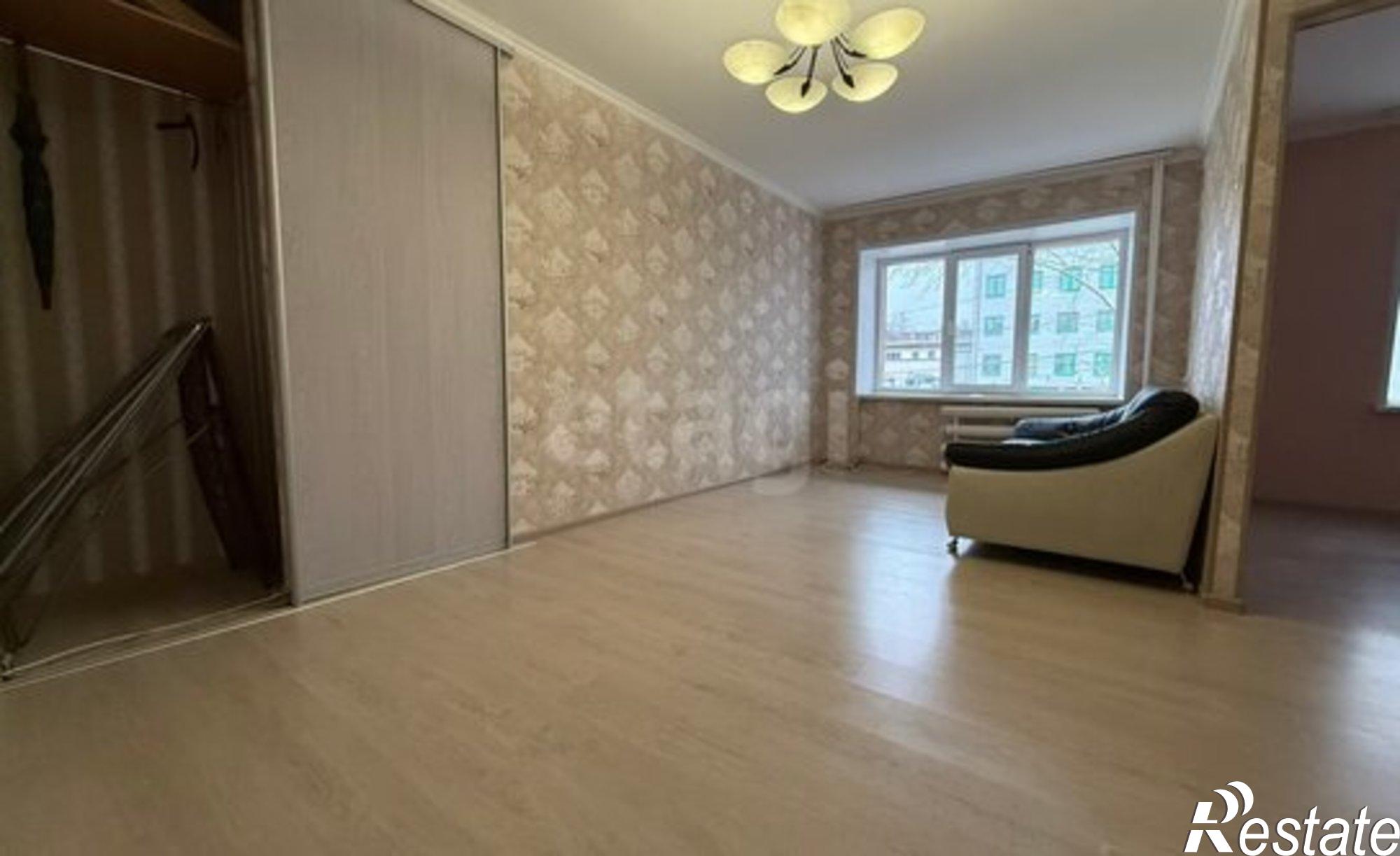 Купить квартиру за 3 700 000 рублей на улица Ленина, 88