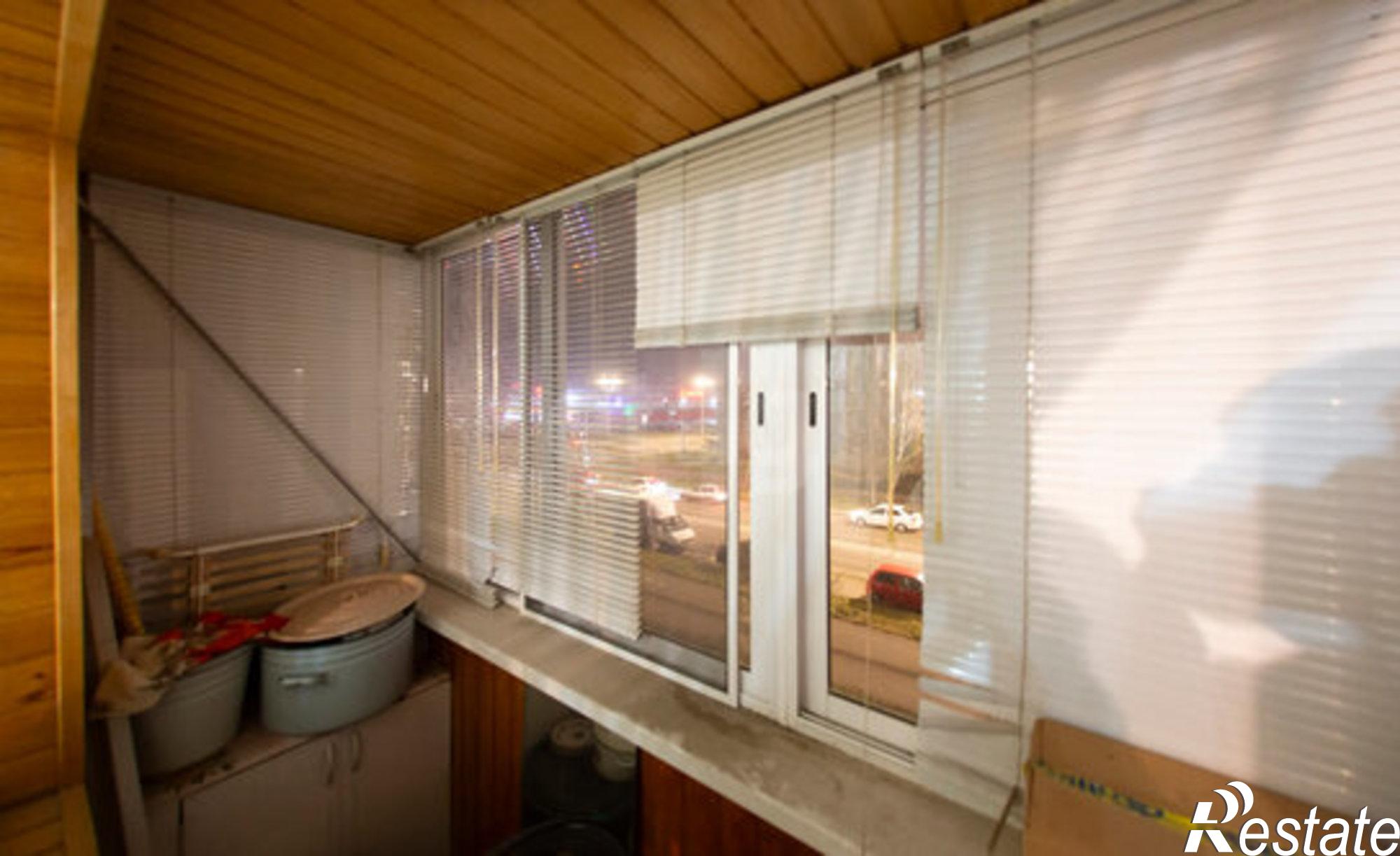 Купить квартиру за 3 500 000 рублей на улица Нефтяников, 23