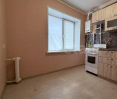 1-комн, 32кв м, этаж 2/4 улица Ленина, 88