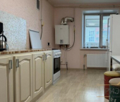 2-комн, 61кв м, этаж 8/10 Приволжская улица, 102 к2