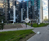 2-комн, 65кв м, этаж 6/10 ул Портовая, 37