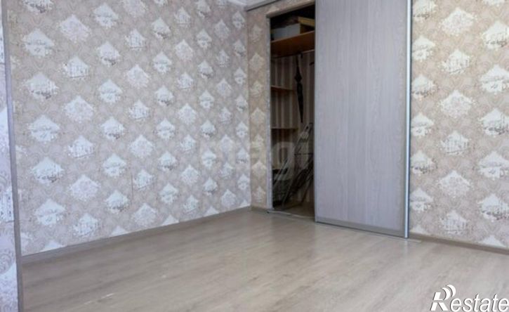 1-комн квартира улица Ленина, 88,  д. 88