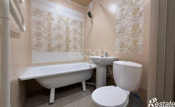 1-комн квартира улица Ленина, 88,  д. 88