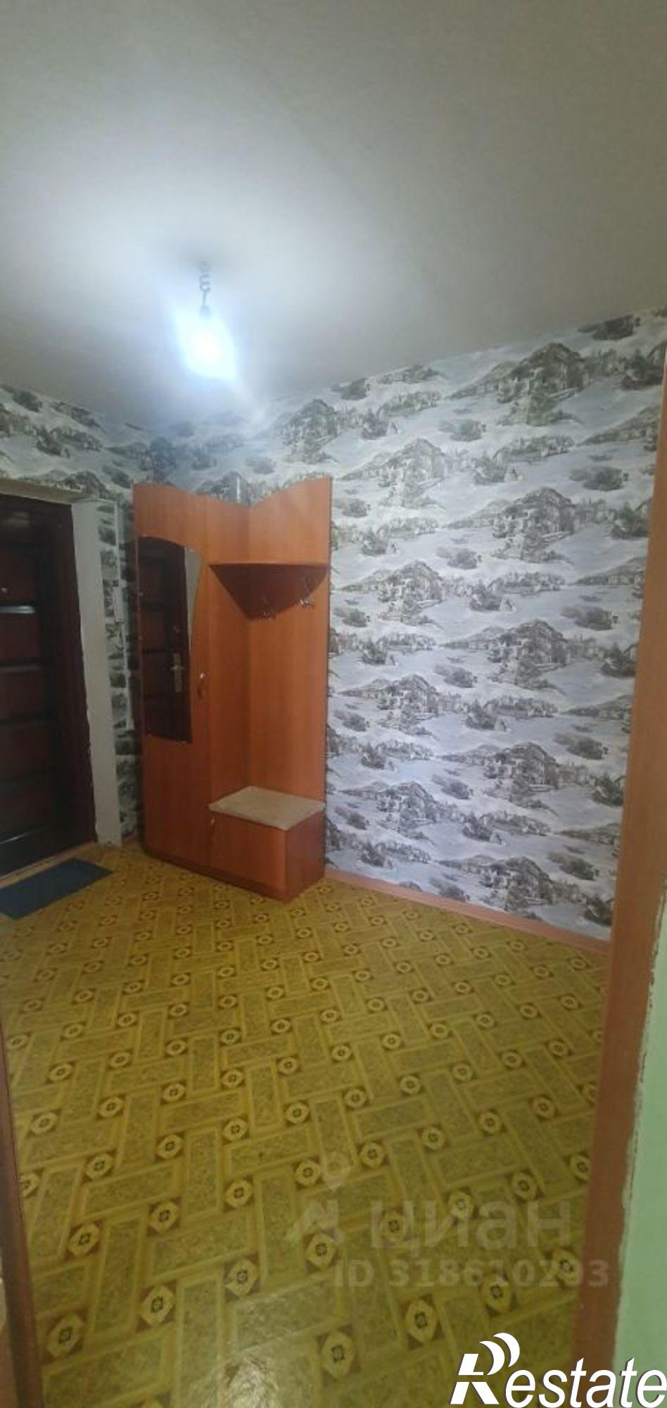 Сдать квартиру за 15 000 рублей на ул Энгельса, 31