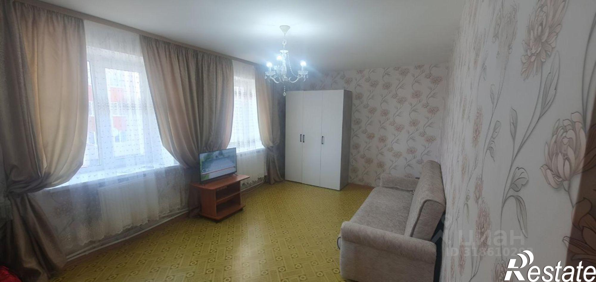 Сдать квартиру за 15 000 рублей на ул Энгельса, 31