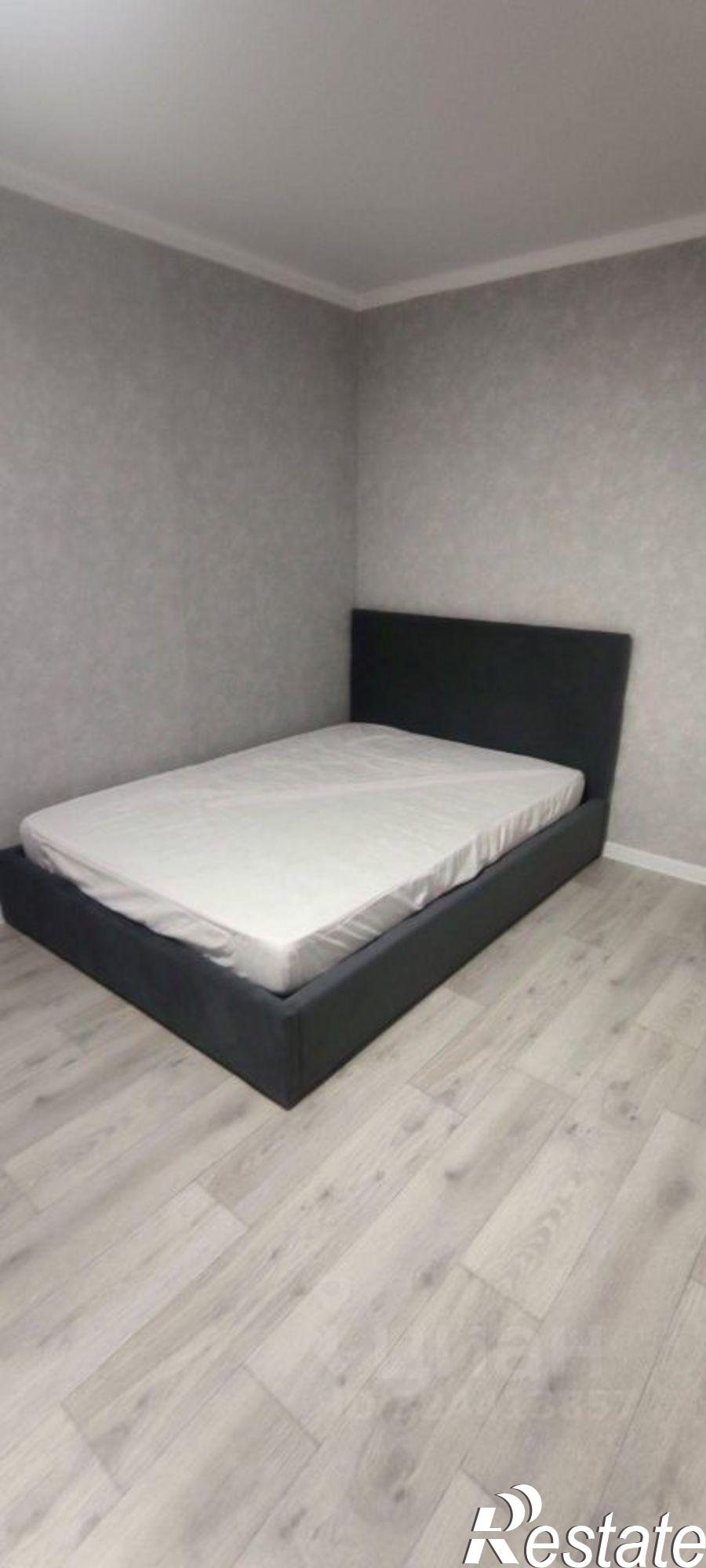 Сдать квартиру за 41 800 рублей на ул Баки Урманче, 8