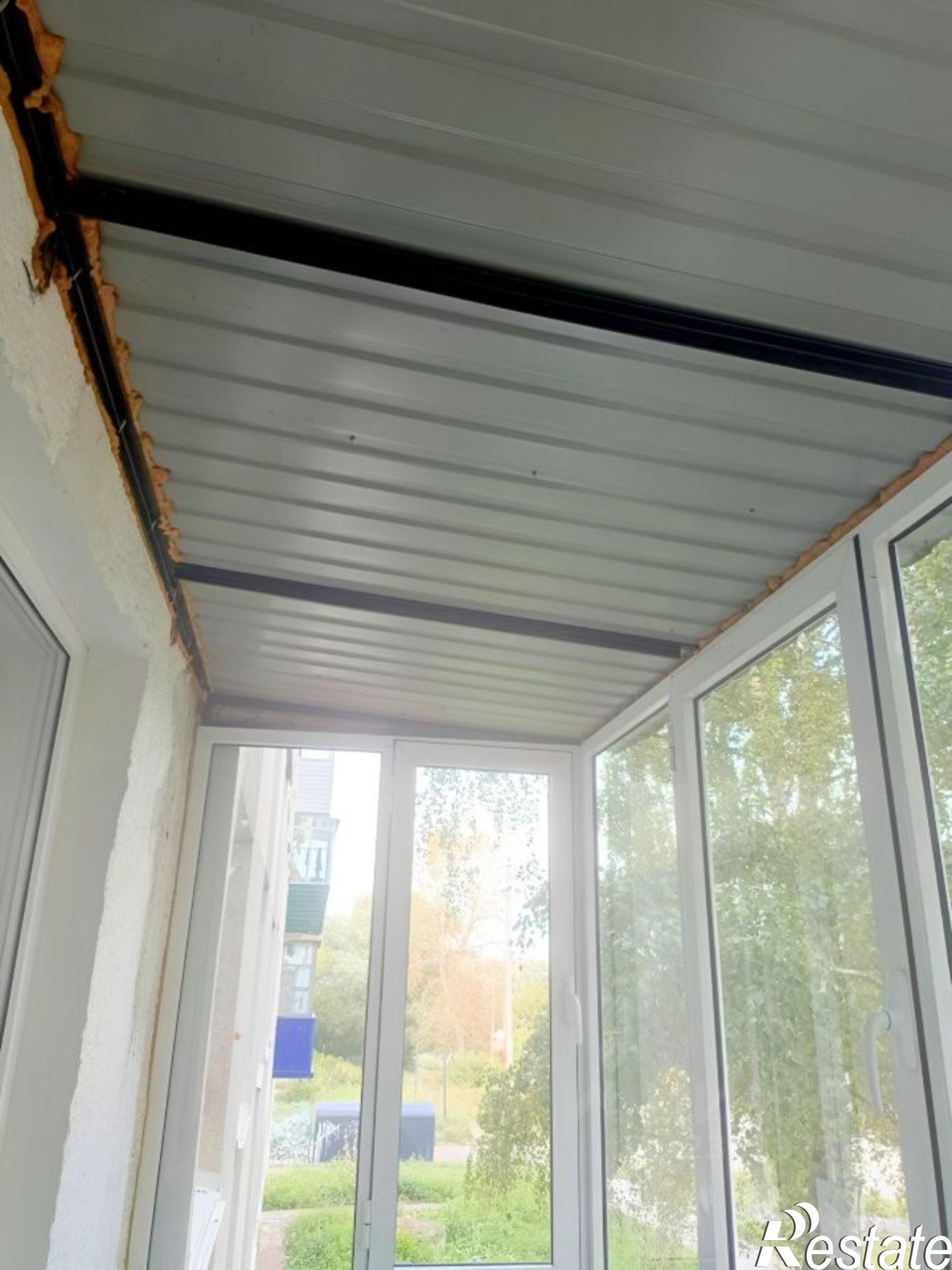 Купить квартиру за 2 500 000 рублей на ул Красноармейская, 51