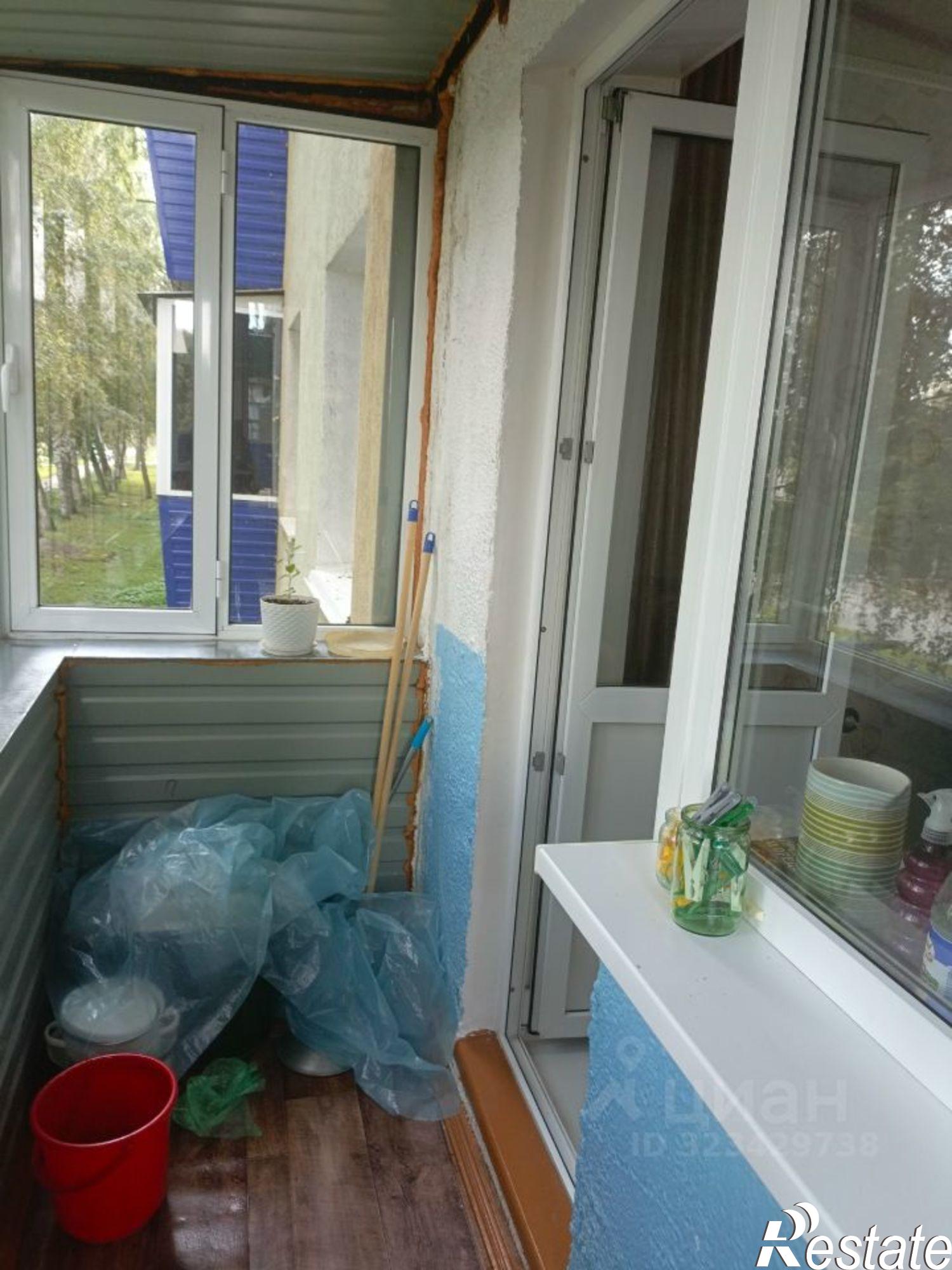 Купить квартиру за 2 500 000 рублей на ул Красноармейская, 51