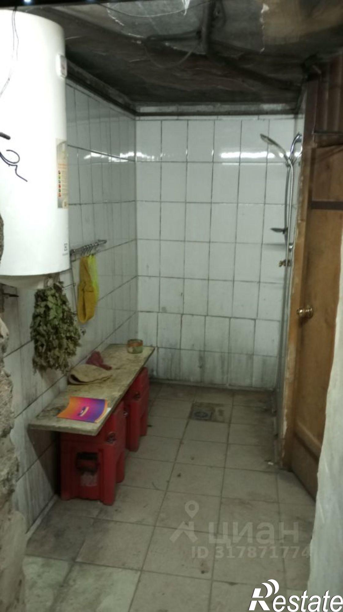 Купить дачу, дом, коттедж за 7 000 000 рублей на ул Кошевого, 39