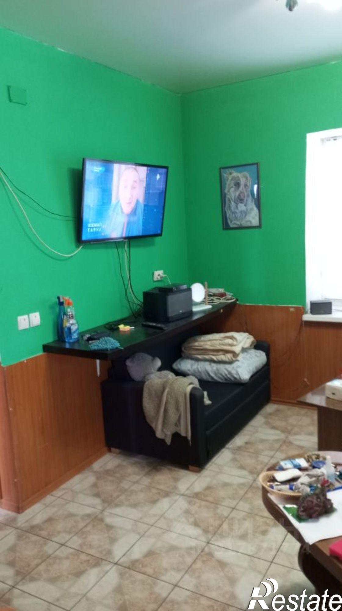 Купить дачу, дом, коттедж за 7 000 000 рублей на ул Кошевого, 39