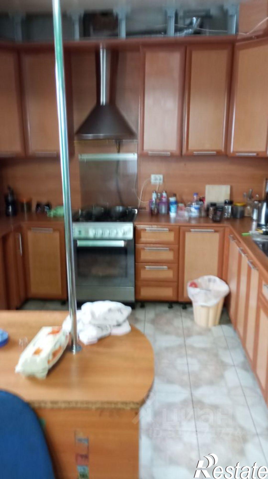 Купить дачу, дом, коттедж за 7 000 000 рублей на ул Кошевого, 39