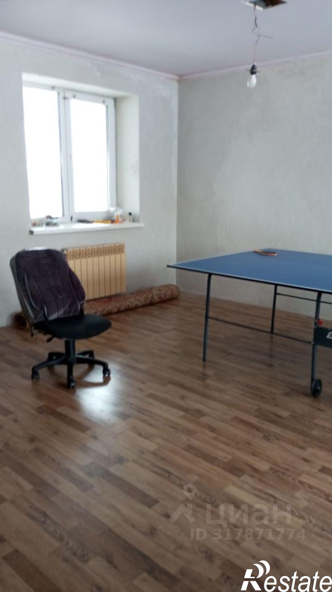 Купить дачу, дом, коттедж за 7 000 000 рублей на ул Кошевого, 39