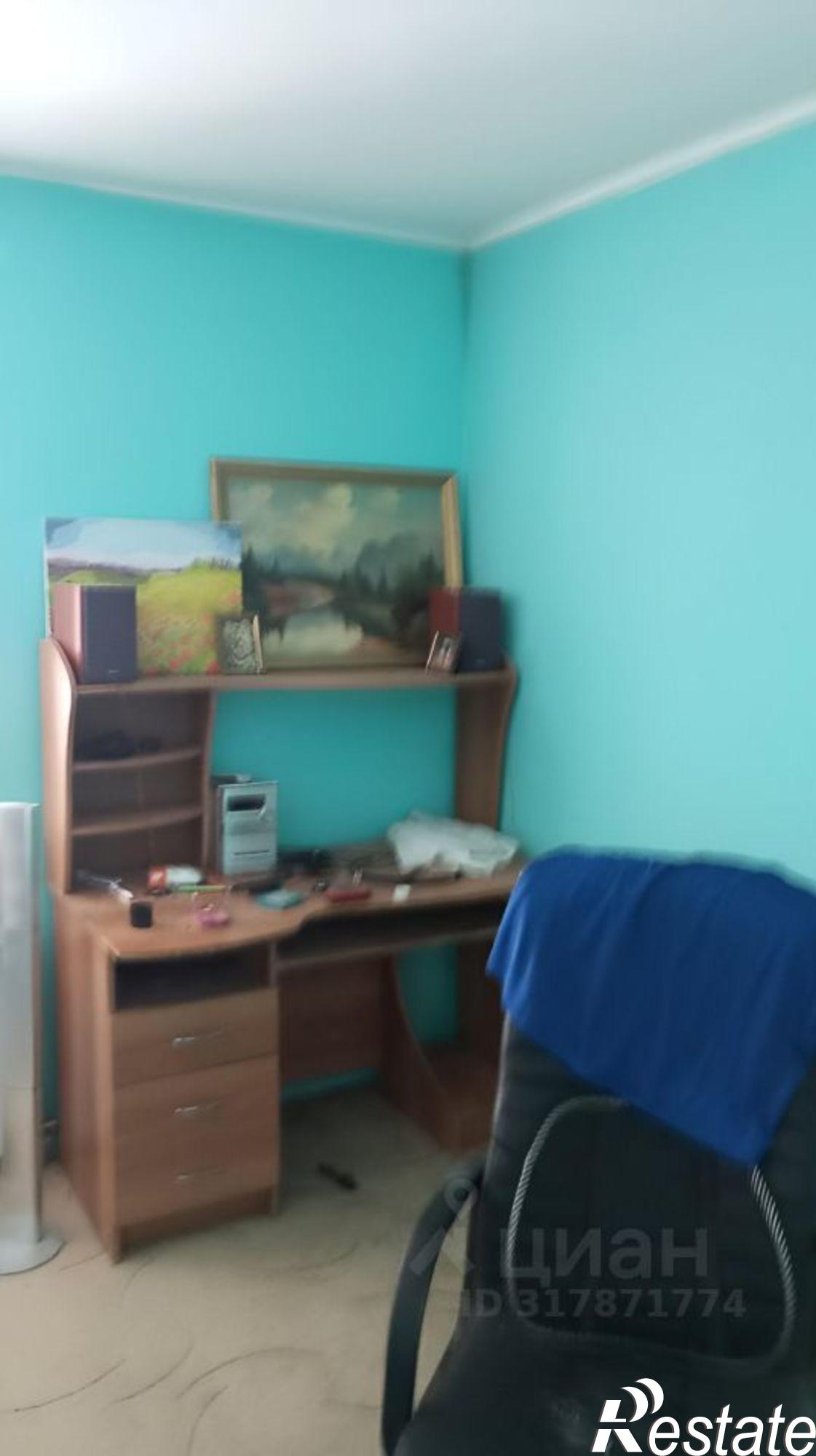 Купить дачу, дом, коттедж за 7 000 000 рублей на ул Кошевого, 39