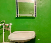 1-комн, 30кв м, этаж 9/10 улица Маршала Чуйкова, 53