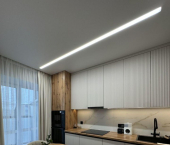 1-комн, 34кв м, этаж 4/10 улица Кул Гали, 29