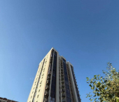 1-комн, 60кв м, этаж 7/18 улица Четаева, 34А