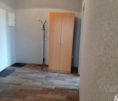 2-комн, 53кв м, этаж 4/5 Чистопольская улица, 32