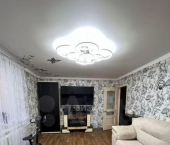 3-комн, 80кв м, этаж 11/14 проспект Химиков, 66