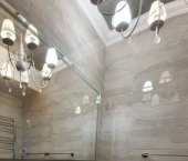 2-комн, 65кв м, этаж 5/7 ул Татарстан, 14/59