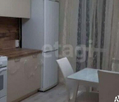 1-комн, 39кв м, этаж 1/16 ул Авангардная, 53А