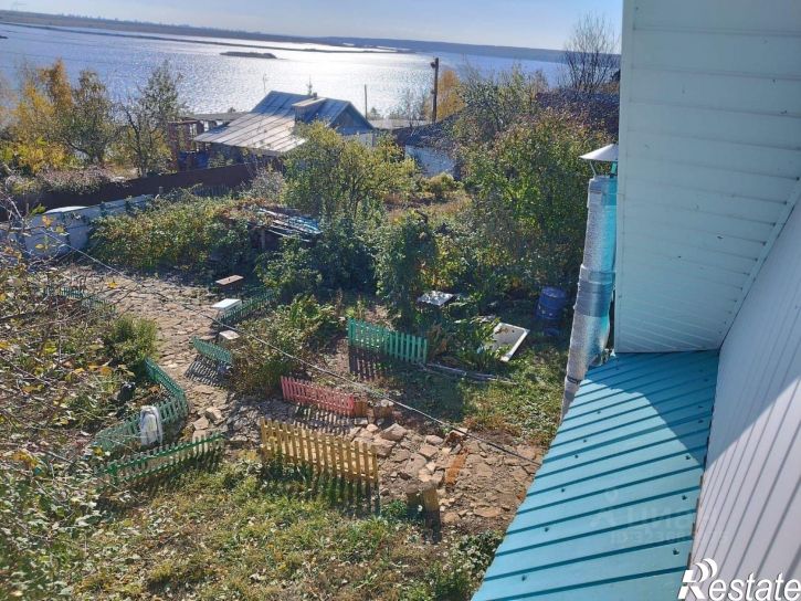 Коттедж/дом ул Набережная, 18,  д. 18