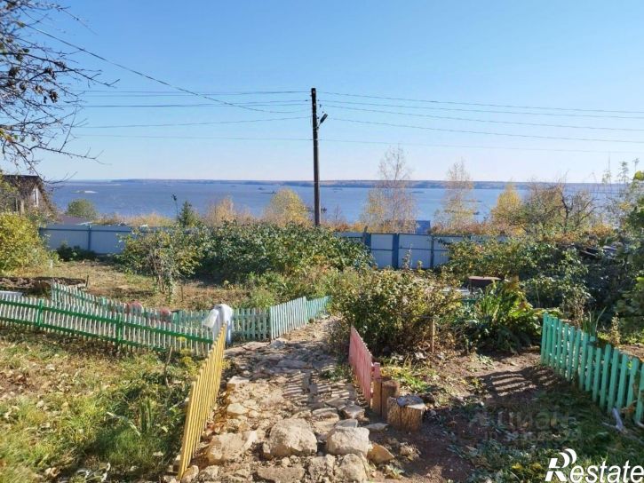 Коттедж/дом ул Набережная, 18,  д. 18