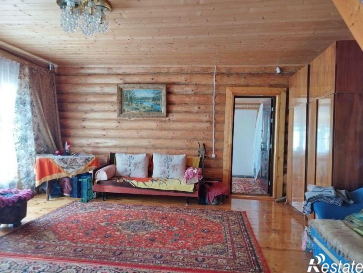 Коттедж/дом ул Набережная, 18,  д. 18