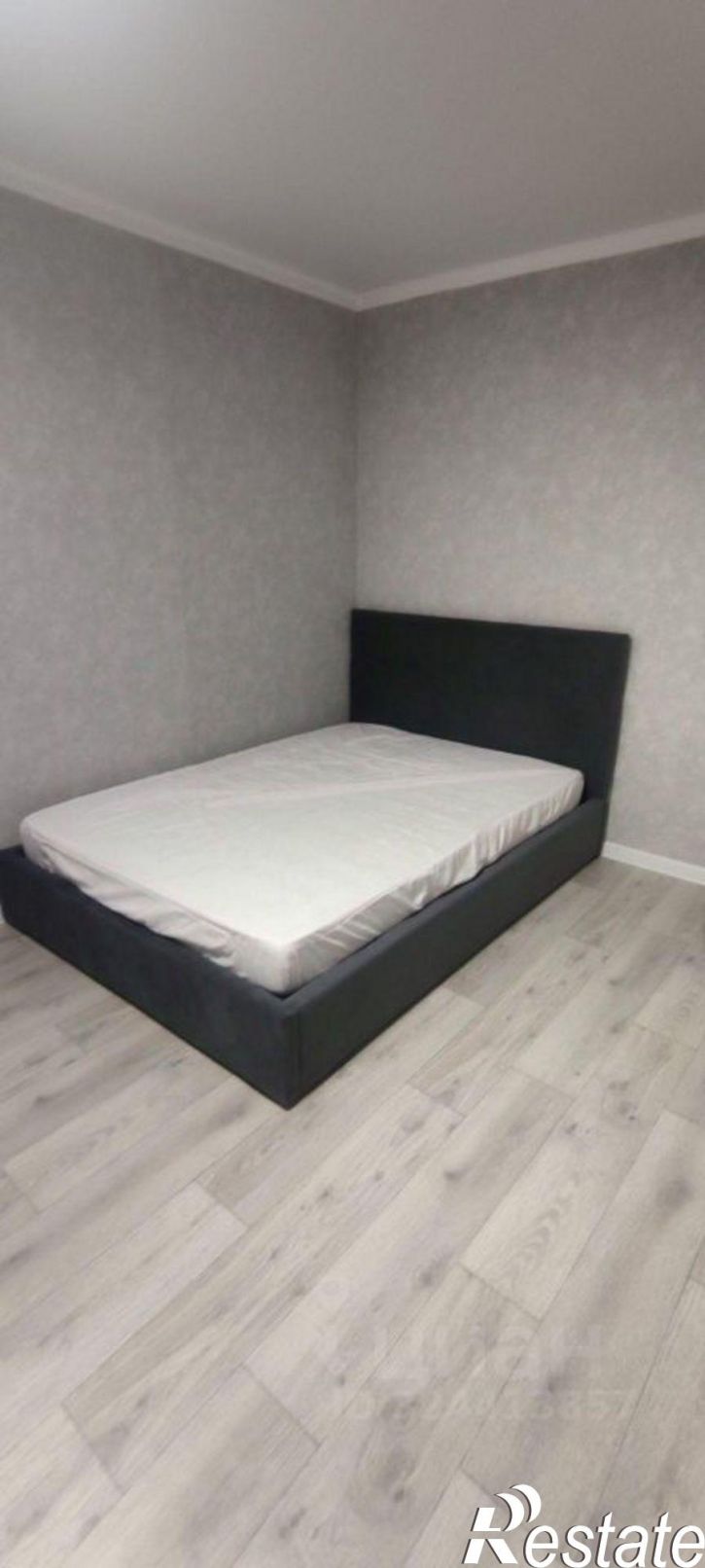 1-комн квартира ул Баки Урманче, 8,  д. 8