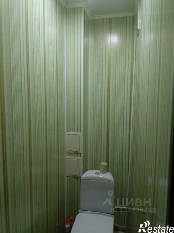 2-комн квартира ул Красноармейская, 51,  д. 51