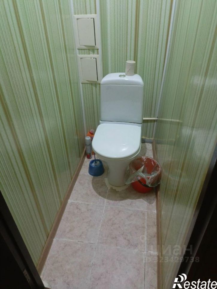 2-комн квартира ул Красноармейская, 51,  д. 51