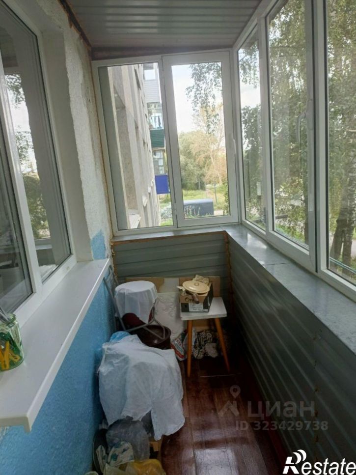 2-комн квартира ул Красноармейская, 51,  д. 51