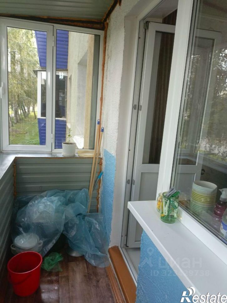 2-комн квартира ул Красноармейская, 51,  д. 51