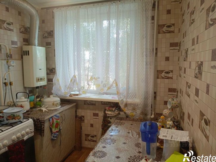 2-комн квартира ул Красноармейская, 51,  д. 51