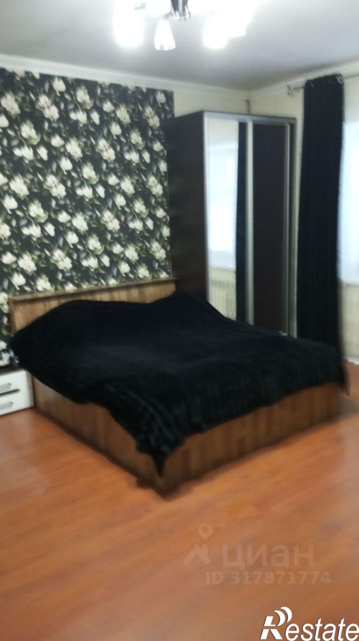 Коттедж/дом ул Кошевого, 39,  д. 39