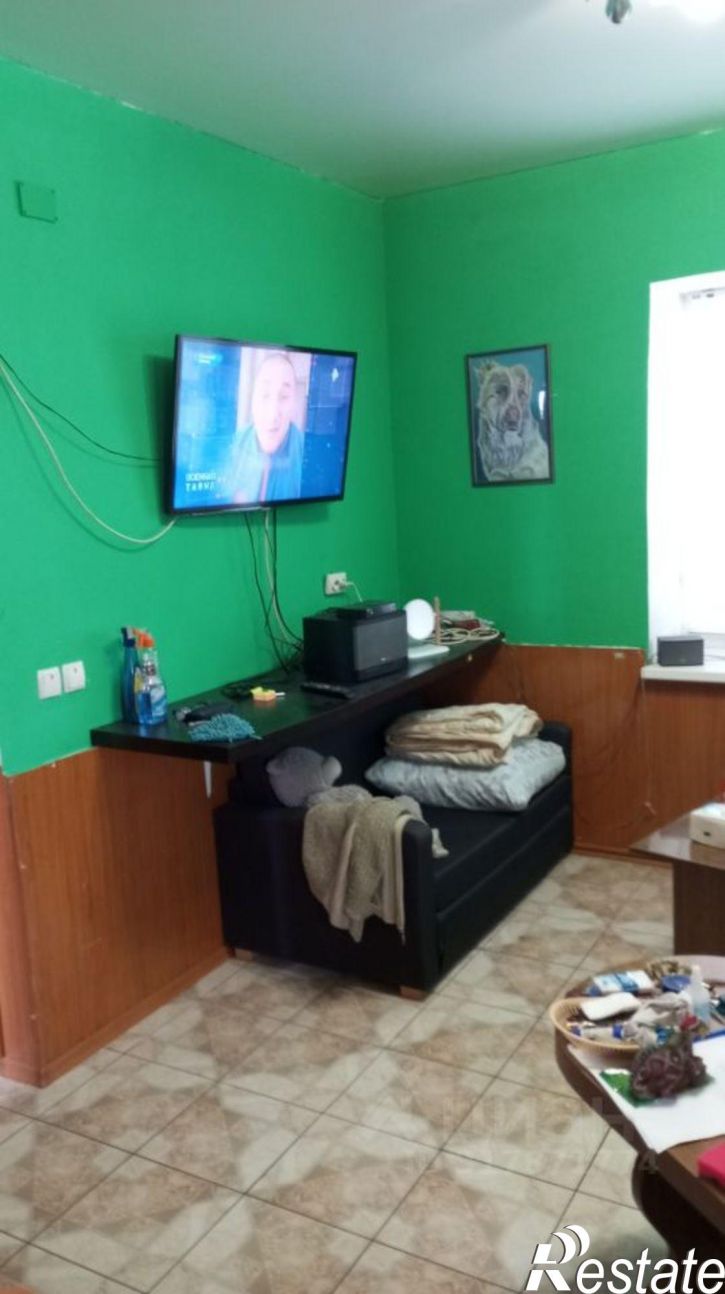 Коттедж/дом ул Кошевого, 39,  д. 39