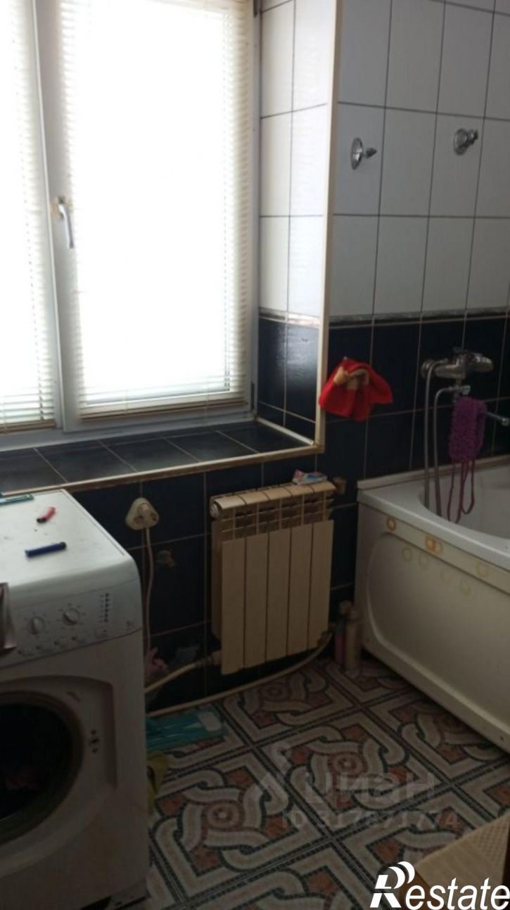 Коттедж/дом ул Кошевого, 39,  д. 39