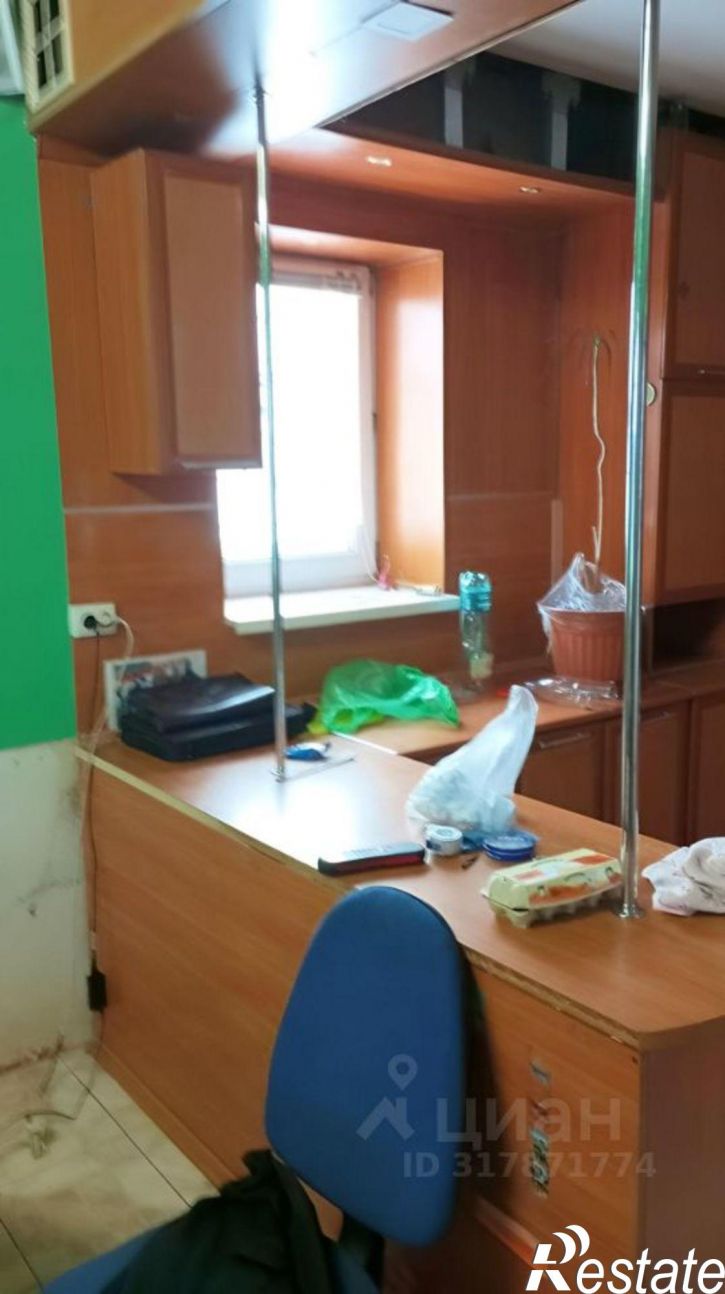 Коттедж/дом ул Кошевого, 39,  д. 39