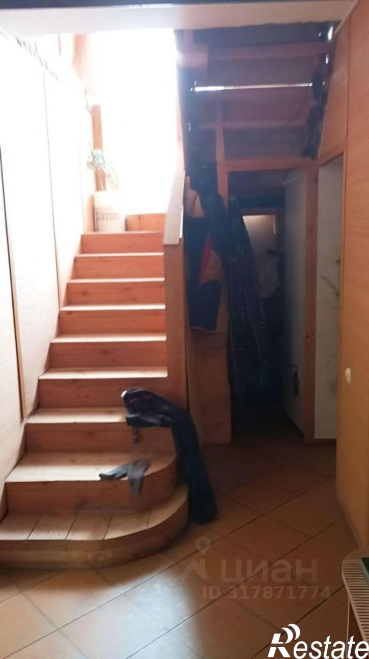 Коттедж/дом ул Кошевого, 39,  д. 39