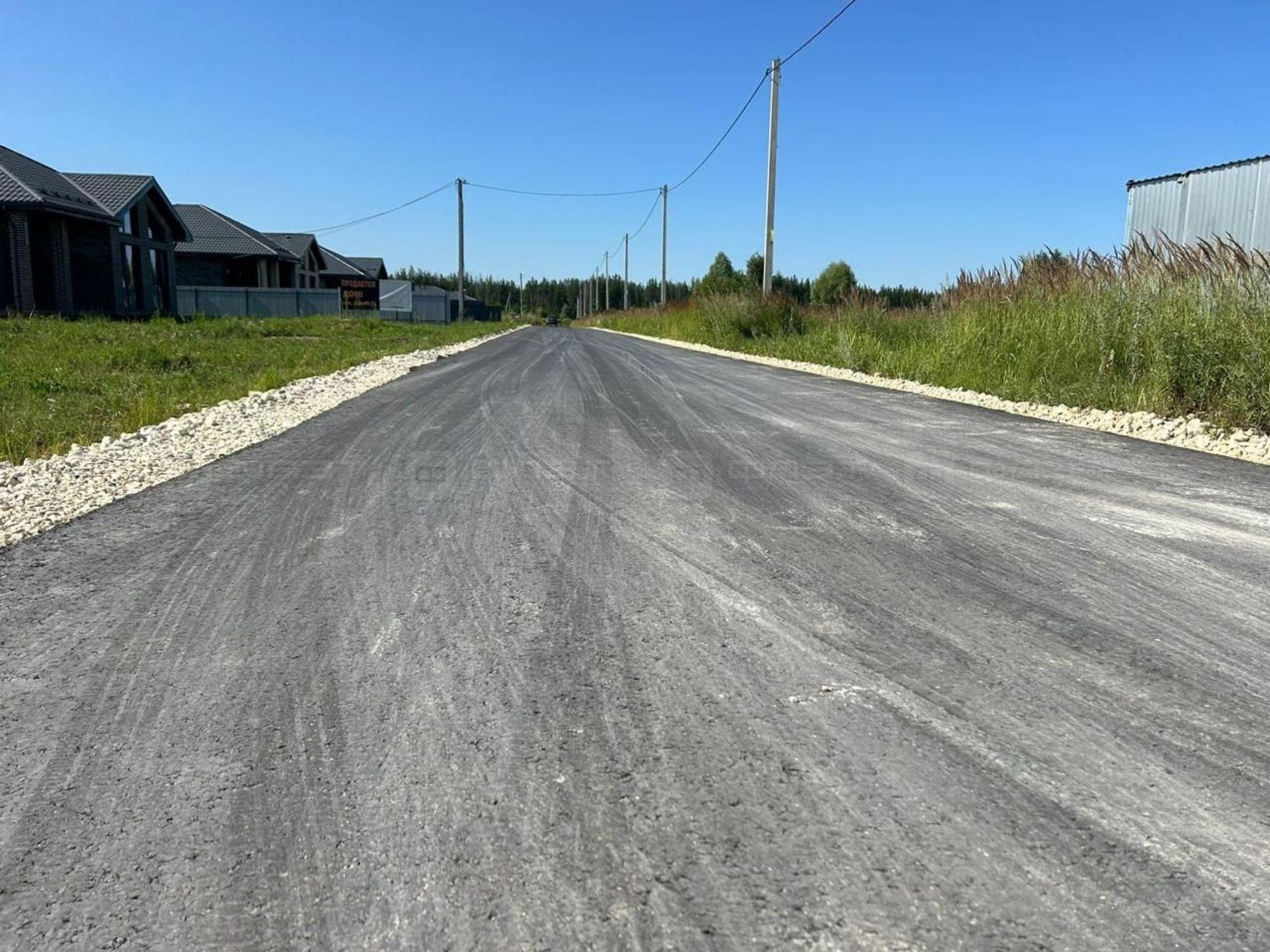 Купить землю, земельный участок за 3 000 000 рублей на ул. Сияния, дом 22