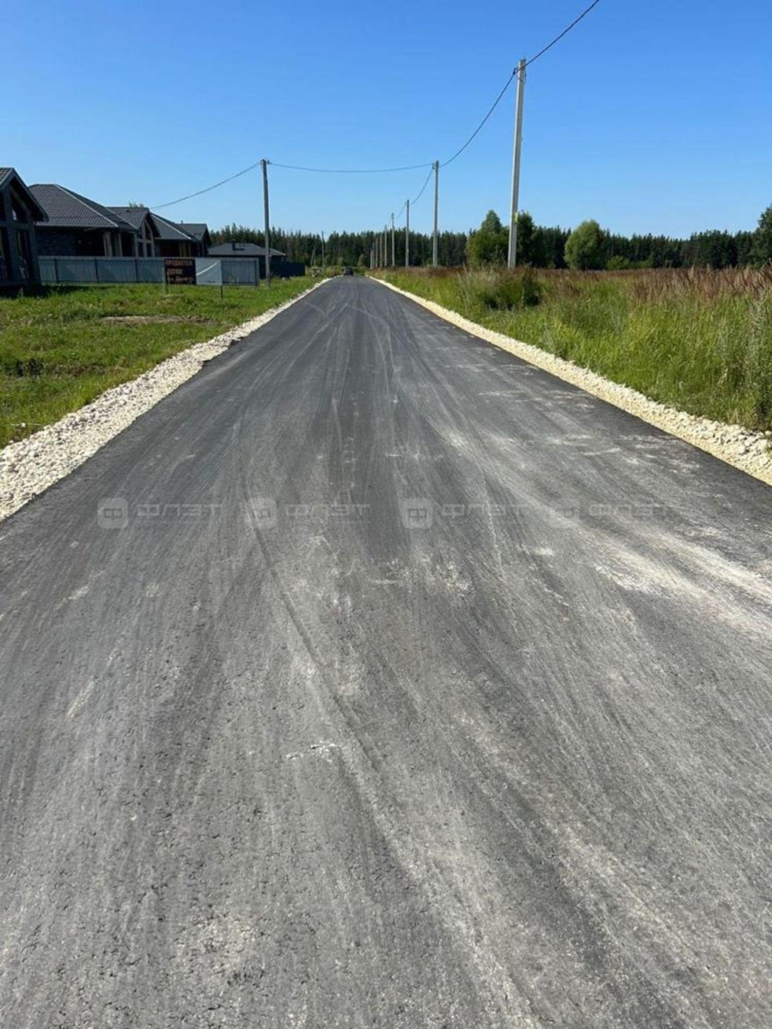 Купить землю, земельный участок за 3 000 000 рублей на ул. Сияния, дом 22