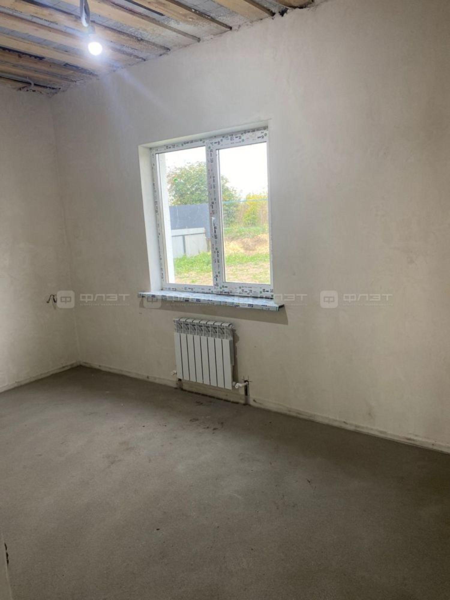 Купить дачу, дом, коттедж за 6 200 000 рублей на ул. Чистякова, дом 10Б